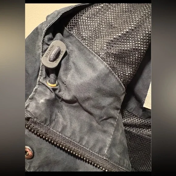 Hunter Jacket - Picture 5 of 8